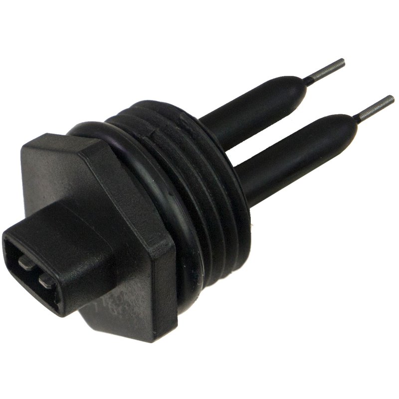 Global Parts 1712625 Engine Coolant Level Sensor