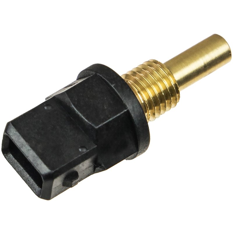 Global Parts 1712627 Engine Coolant Temperature Sensor