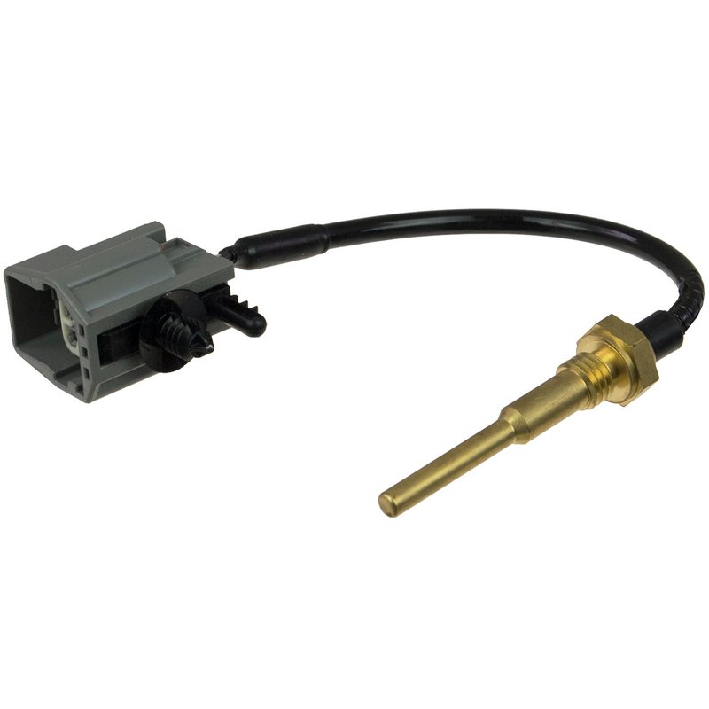Global Parts 1712634 Engine Coolant Temperature Sensor