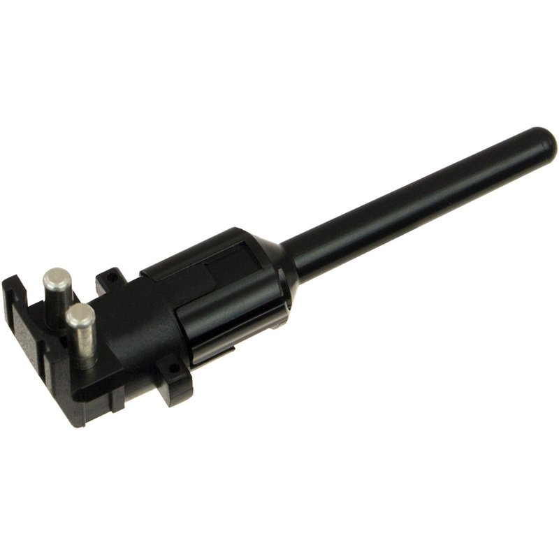 Global Parts 1712645 Engine Coolant Level Sensor