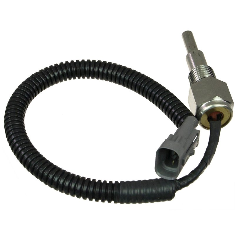 Global Parts 1712651 Automatic Transmission Fluid Temperature Sensor