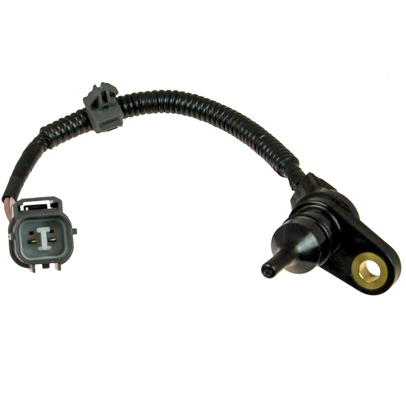Global Parts 1712657 Automatic Transmission Fluid Temperature Sensor