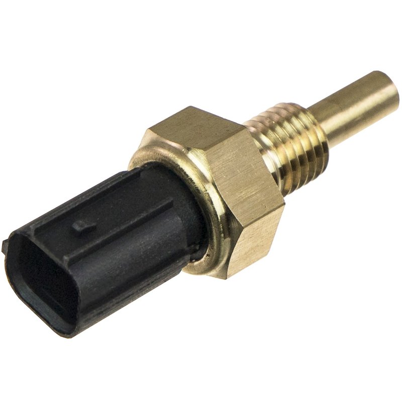 Global Parts 1712658 Engine Coolant Temperature Sensor