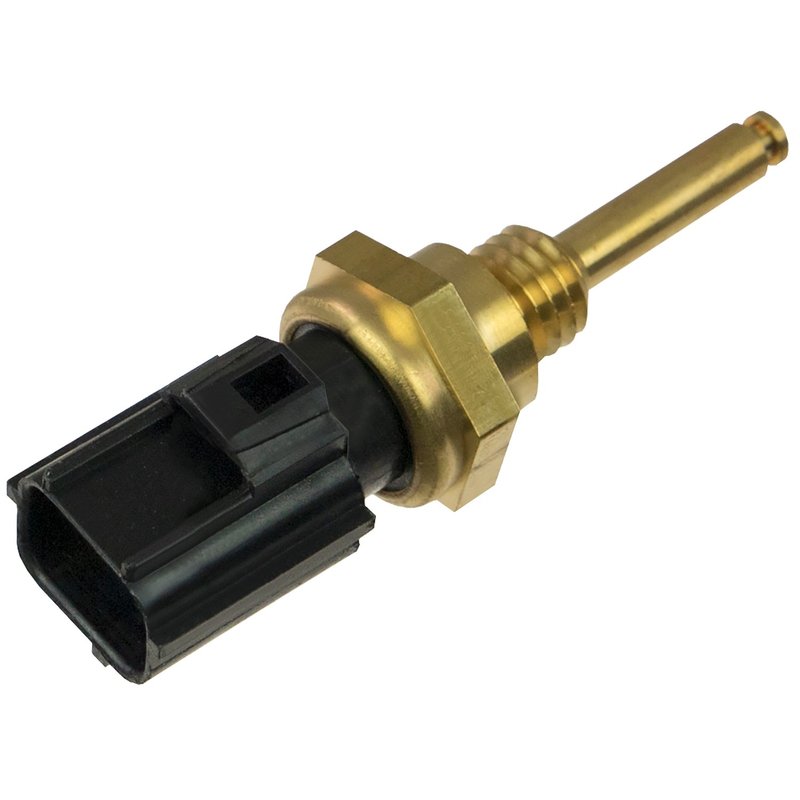Global Parts 1712663 Engine Cylinder Head Temperature Sensor