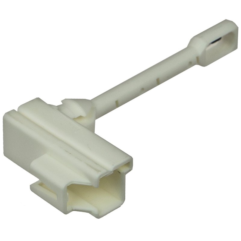 Global Parts 1712670 HVAC Heater Core Temperature Sensor