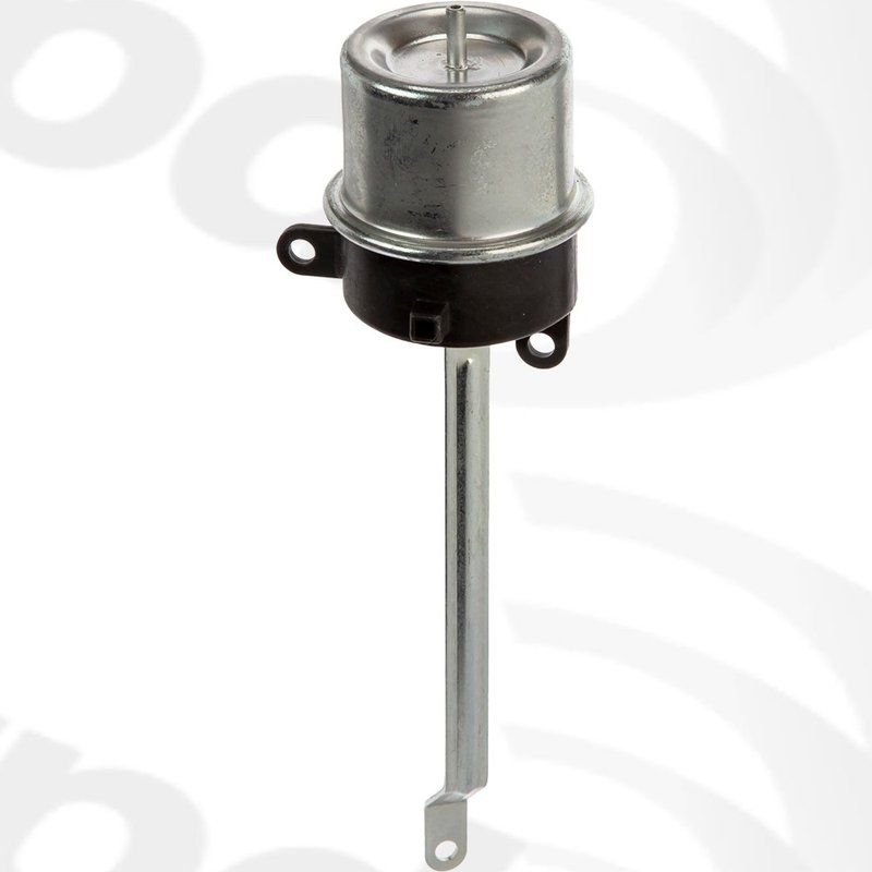 Global Parts 1712797 A/C Vacuum Actuator
