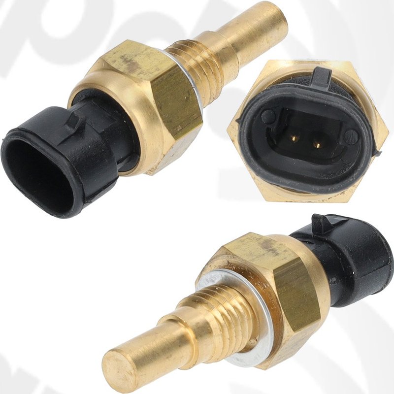 Global Parts 1712904 Engine Coolant Temperature Sensor