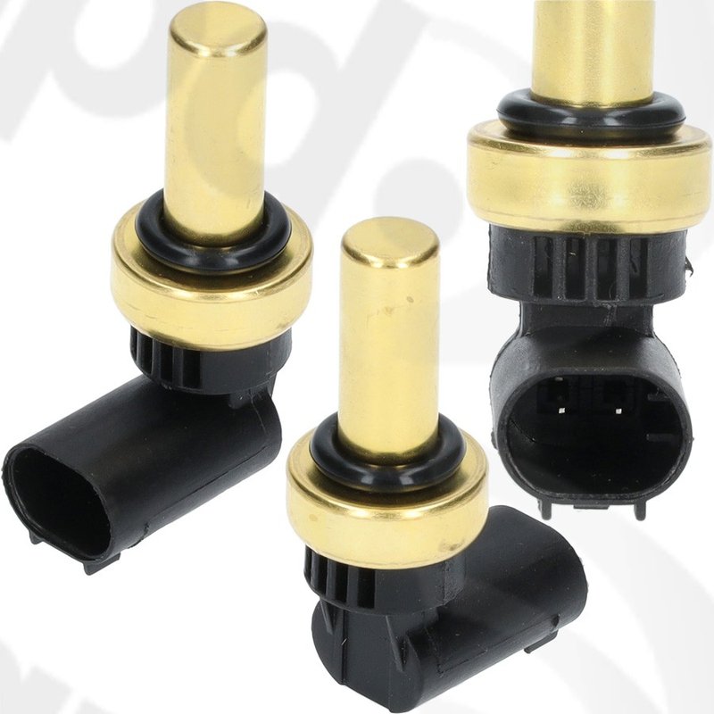 Global Parts 1712905 Engine Coolant Temperature Sensor
