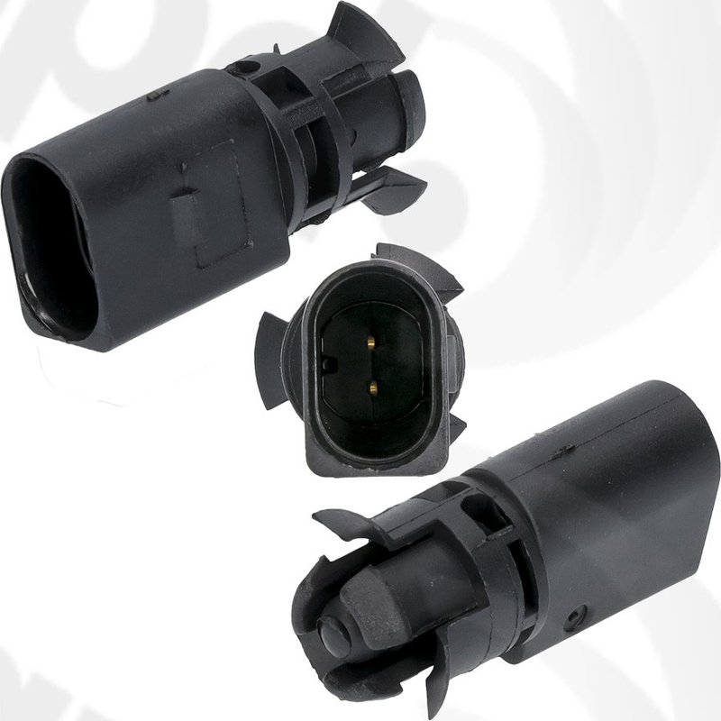Global Parts 1712912 Engine Coolant Temperature Sensor