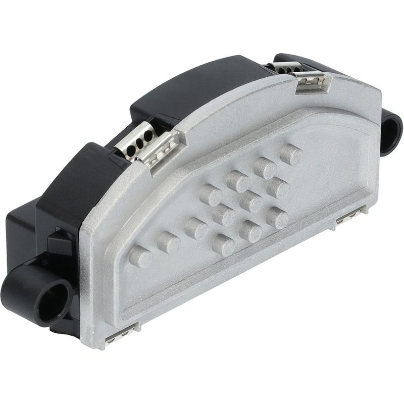 Global Parts 1712978 HVAC Blower Motor Resistor