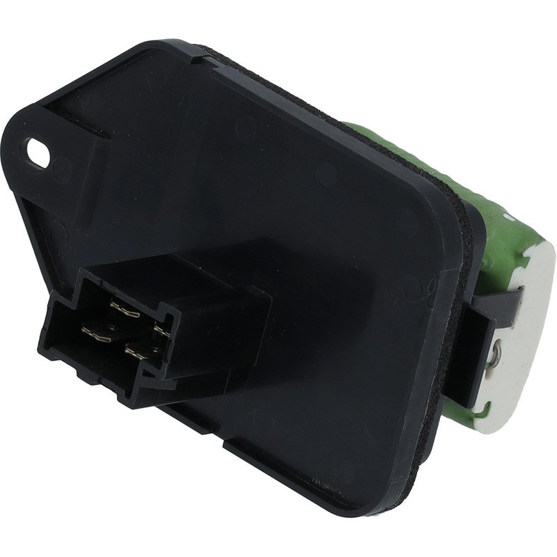 Global Parts 1713068 HVAC Blower Motor Resistor