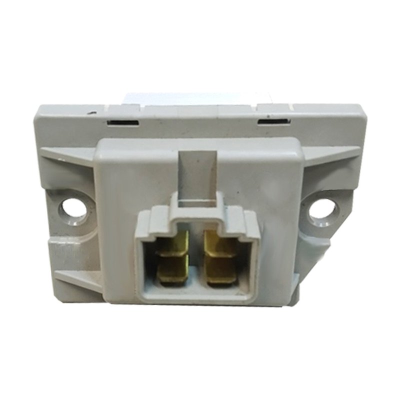 Global Parts 1713131 HVAC Blower Motor Resistor