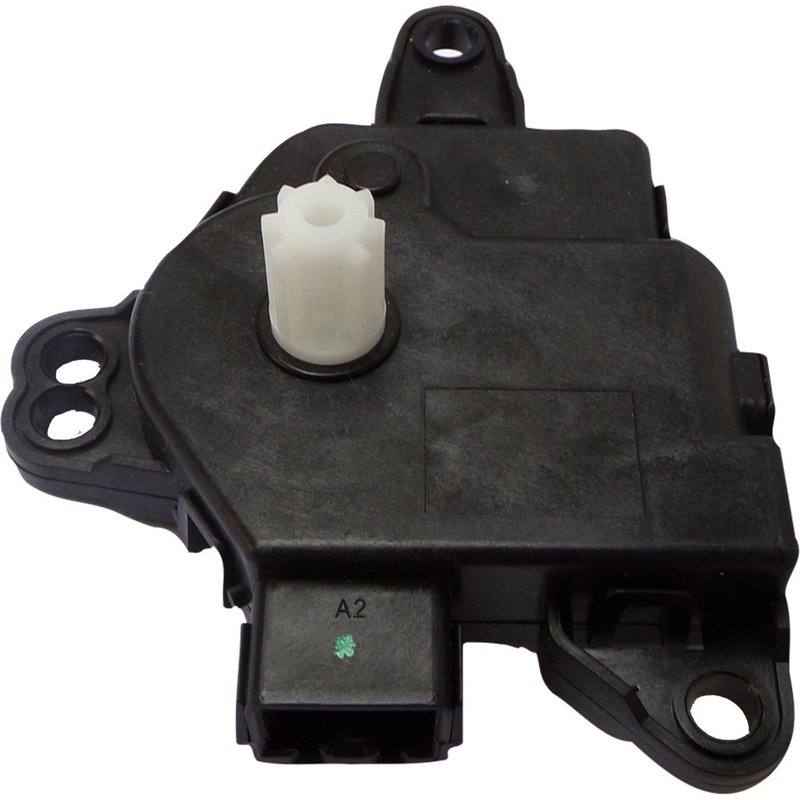 Global Parts 1713140 HVAC Blend Door Actuator