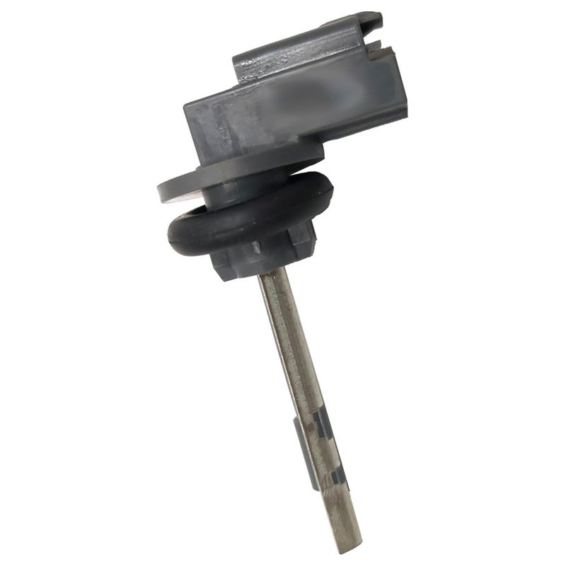 Global Parts 1713144 HVAC Thermistor