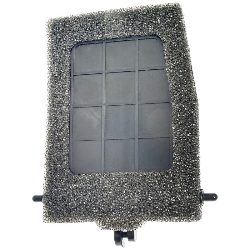 Global Parts 1713427 HVAC Blend Door Repair Kit - Auxiliary