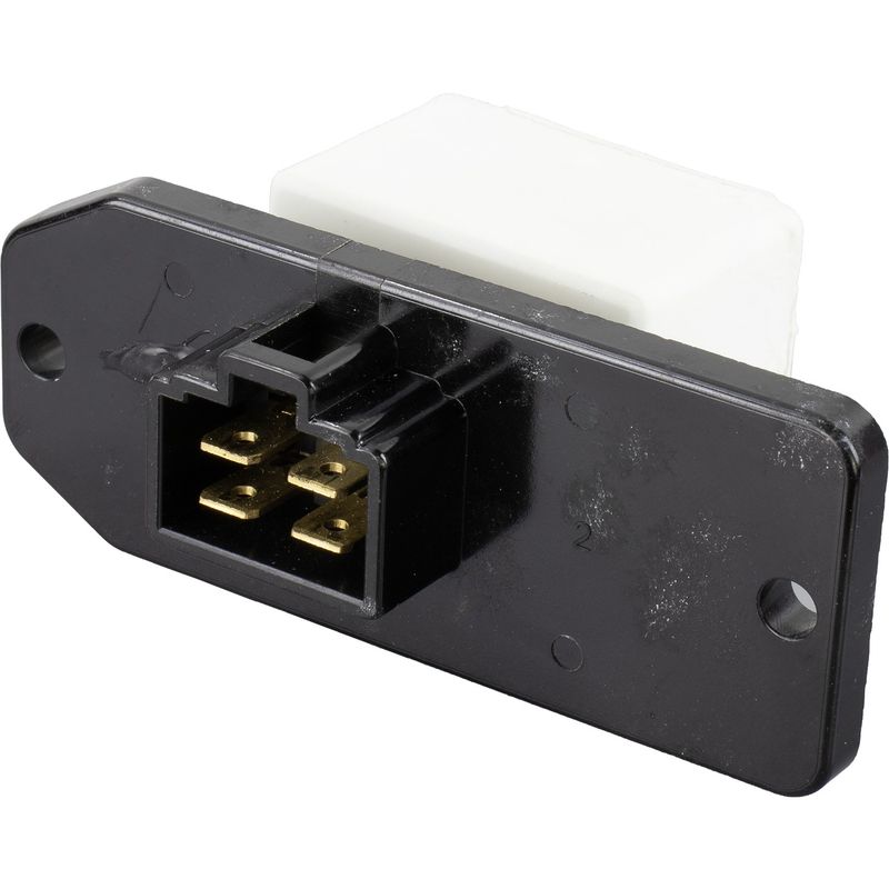 Global Parts 1713449 HVAC Blower Motor Resistor