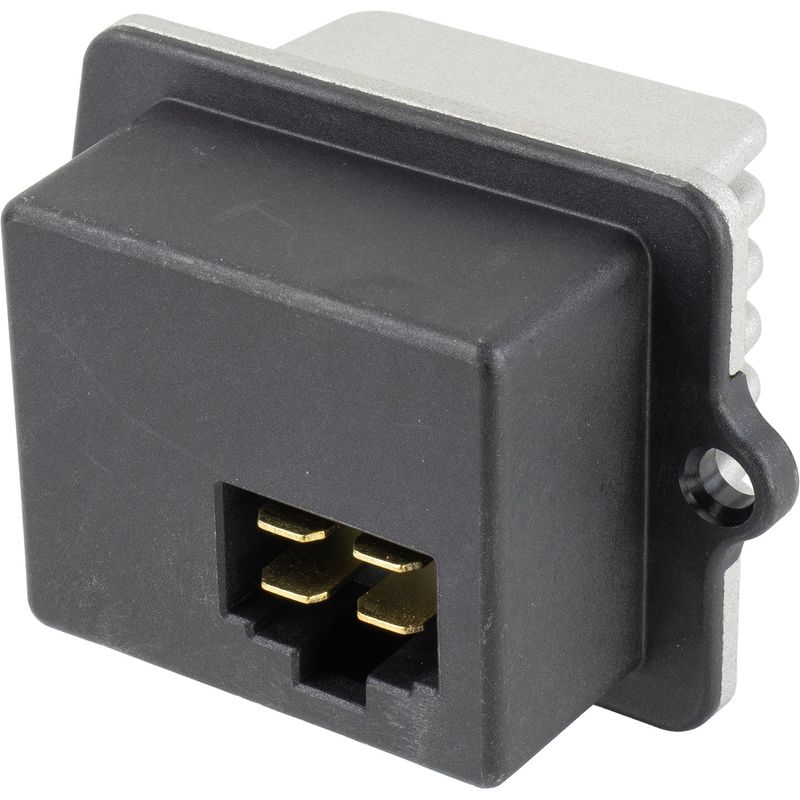Global Parts 1713471 HVAC Blower Motor Resistor