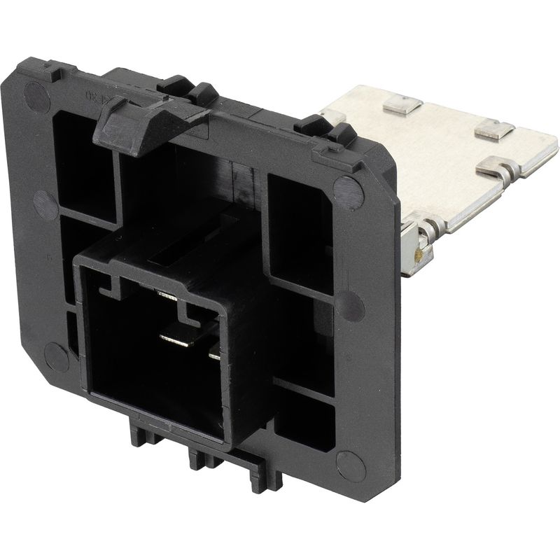 Global Parts 1713482 HVAC Blower Motor Resistor