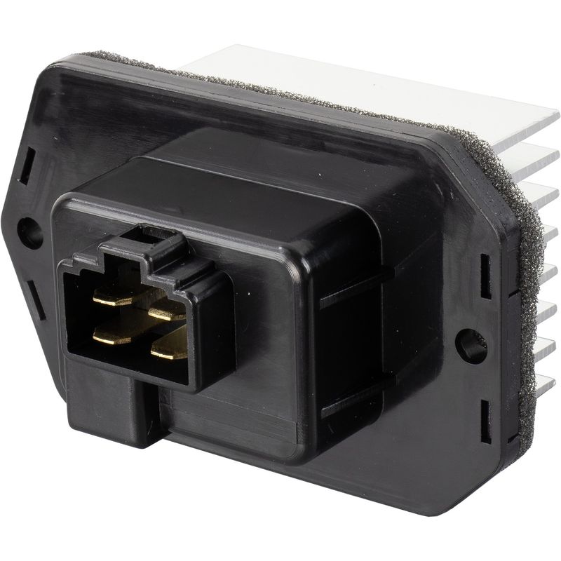 Global Parts 1713488 HVAC Blower Motor Resistor