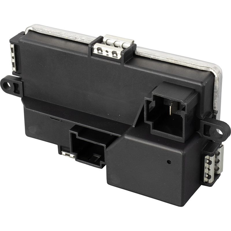 Global Parts 1713496 HVAC Blower Motor Resistor
