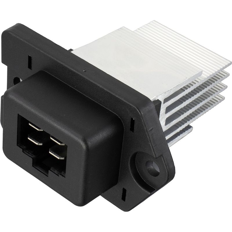 Global Parts 1713545 HVAC Blower Motor Resistor