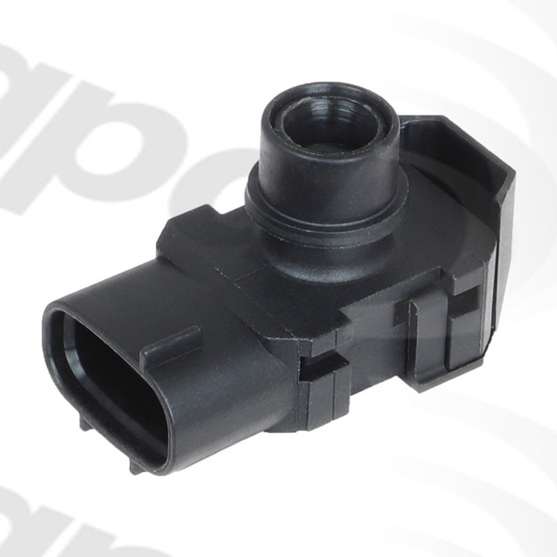 Global Parts 1811234 Fuel Tank Pressure Sensor