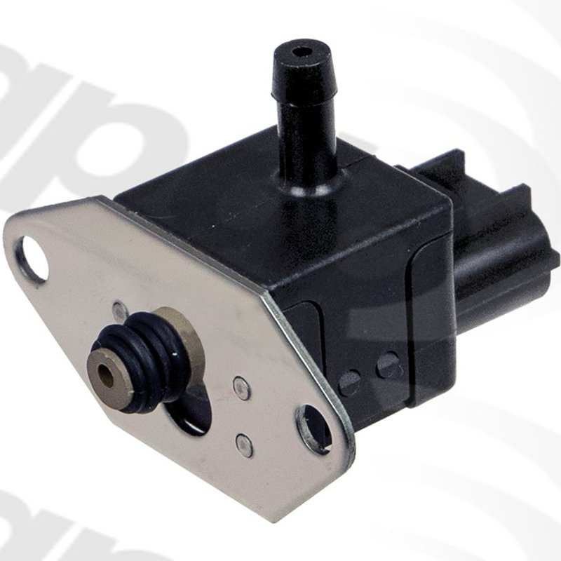 Global Parts 1811237 Fuel Injection Pressure Sensor