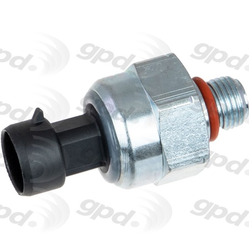 Global Parts 1811239 Fuel Injection Timing Sensor