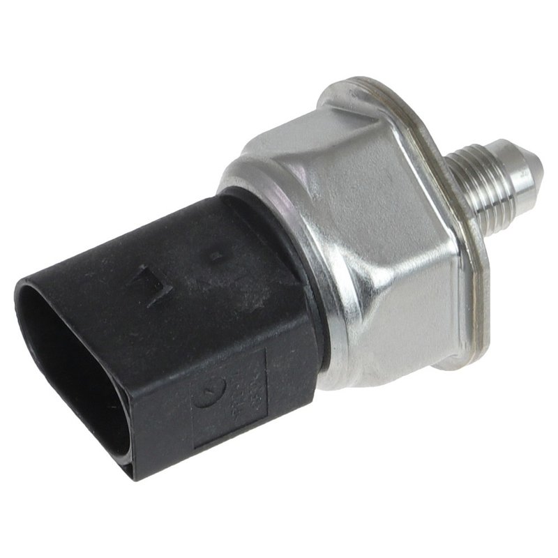 Global Parts 1811240 Fuel Injection Pressure Sensor