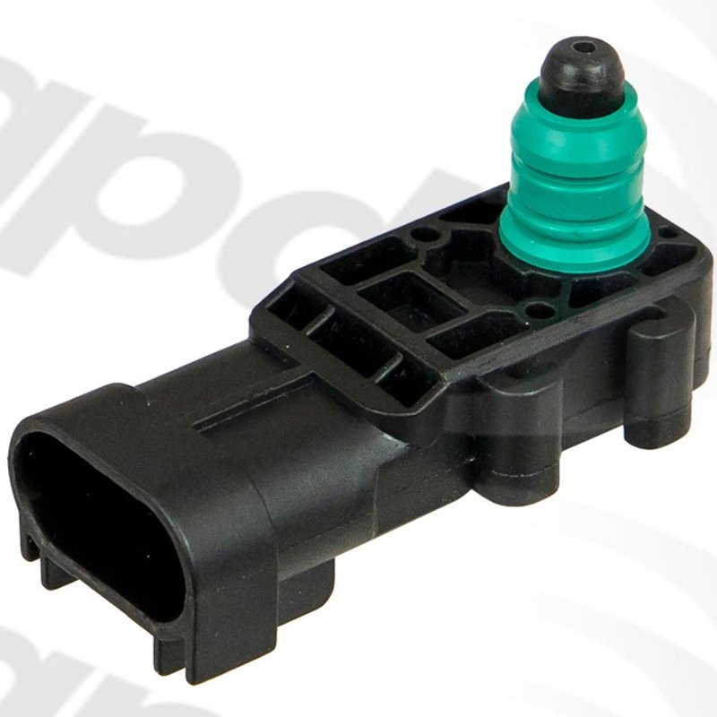 Global Parts 1811241 Fuel Tank Pressure Sensor
