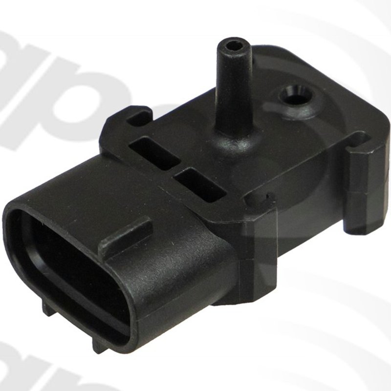 Global Parts 1811243 Fuel Tank Pressure Sensor