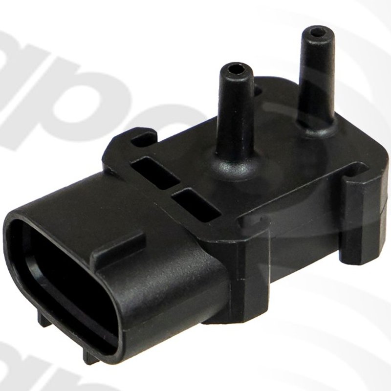 Global Parts 1811244 Fuel Tank Pressure Sensor