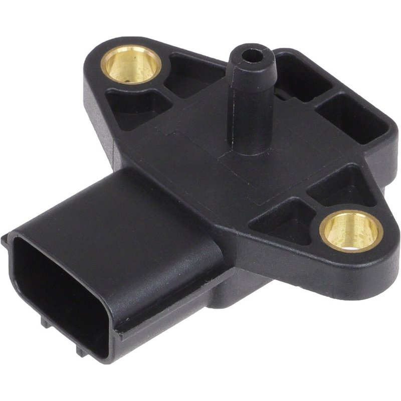 Global Parts 1811245 Fuel Tank Pressure Sensor