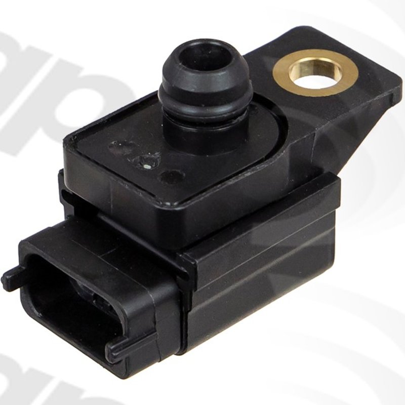 Global Parts 1811246 Fuel Tank Pressure Sensor