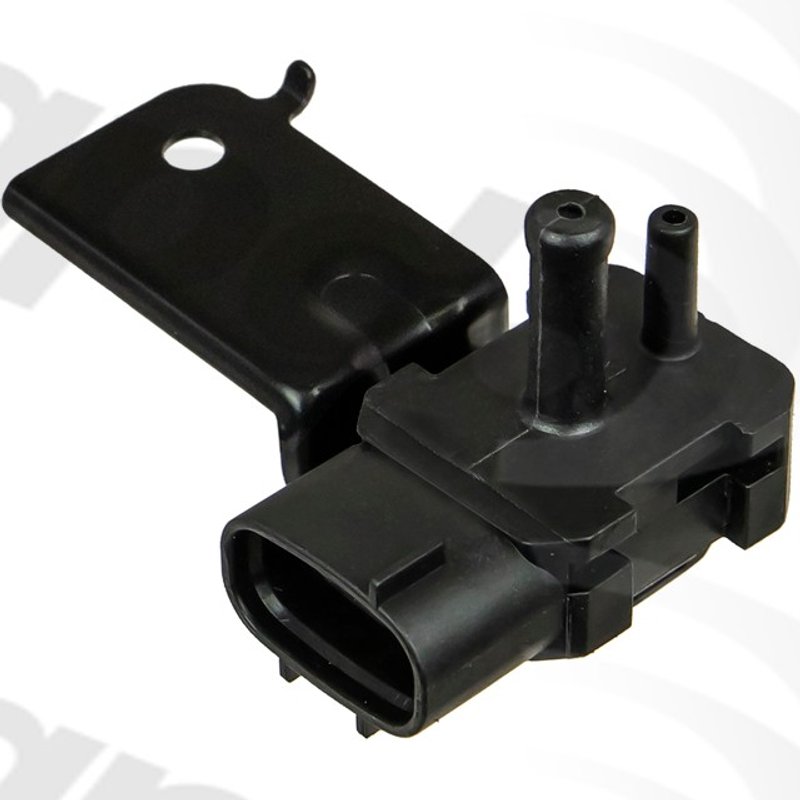 Global Parts 1811247 Fuel Tank Pressure Sensor