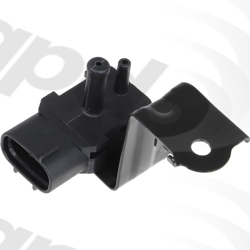 Global Parts 1811248 Fuel Tank Pressure Sensor