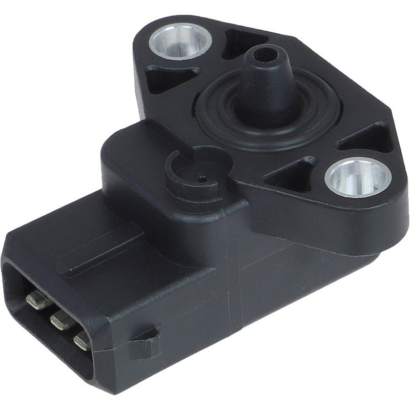 Global Parts 1811251 Fuel Tank Pressure Sensor