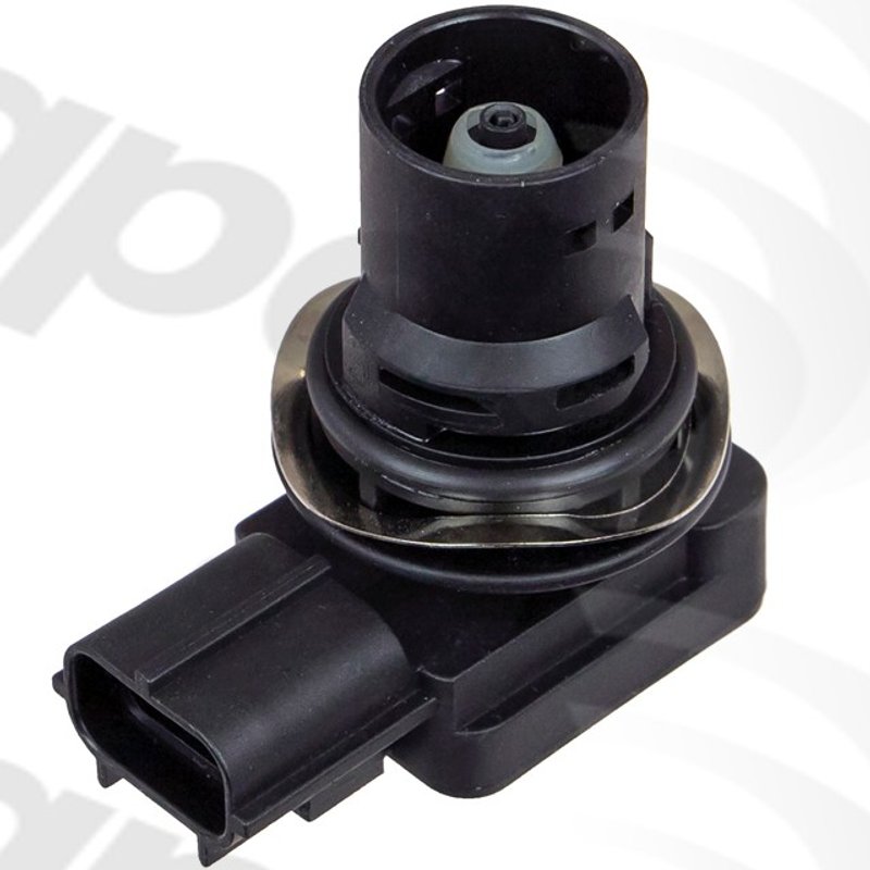 Global Parts 1811255 Fuel Tank Pressure Sensor