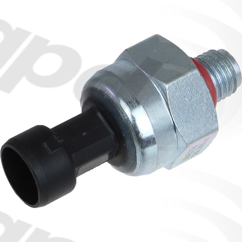 Global Parts 1811257 Fuel Injection Timing Sensor