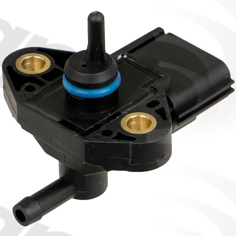 Global Parts 1811258 Fuel Injection Pressure Sensor