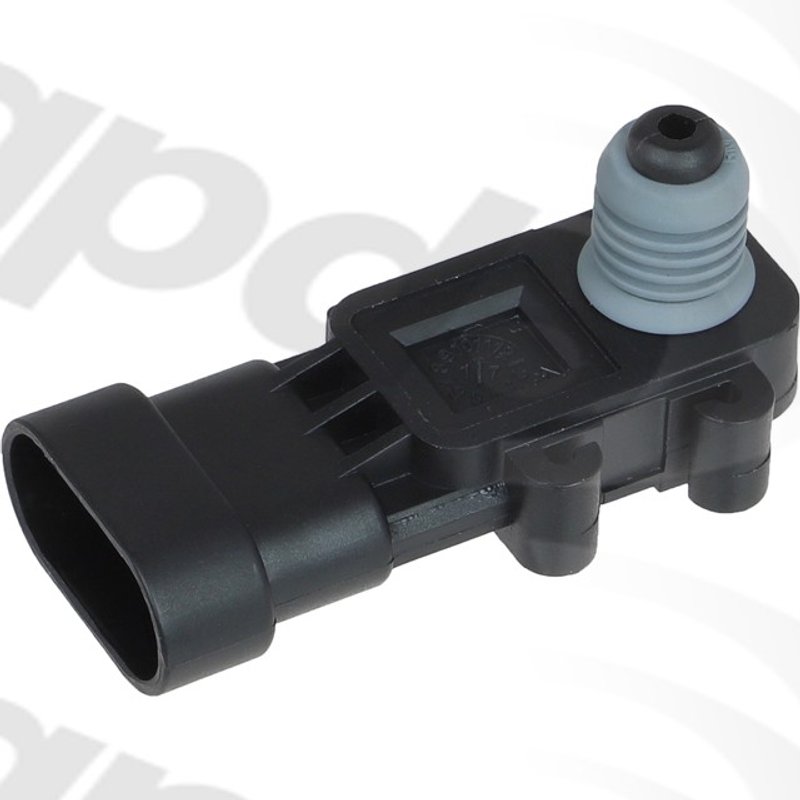 Global Parts 1811260 Fuel Temperature Sensor