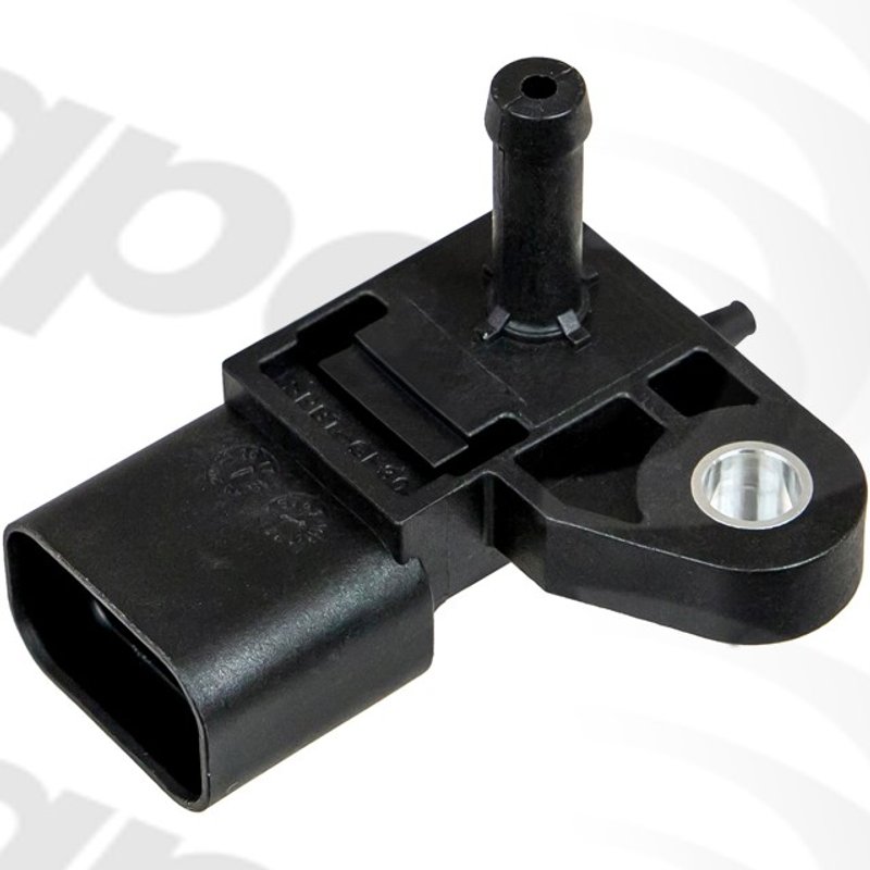 Global Parts 1811261 Fuel Tank Pressure Sensor