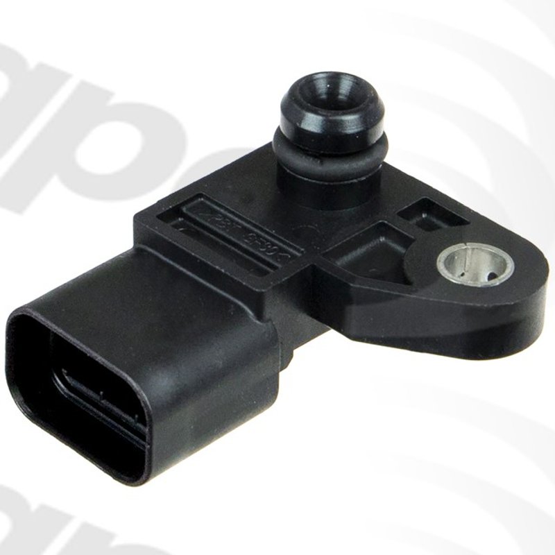 Global Parts 1811264 Fuel Tank Pressure Sensor