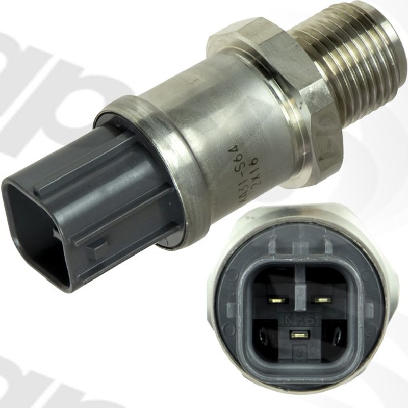 Global Parts 1811266 Fuel Tank Pressure Sensor