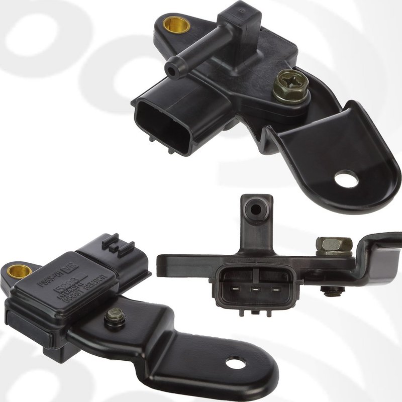 Global Parts 1811267 Fuel Tank Pressure Sensor