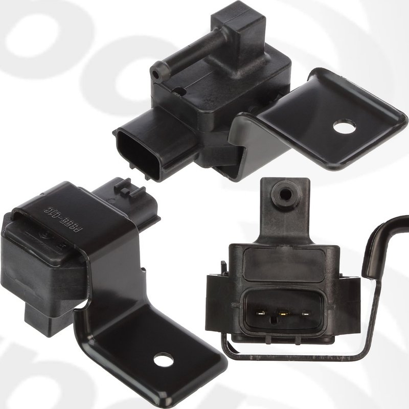 Global Parts 1811268 Fuel Tank Pressure Sensor