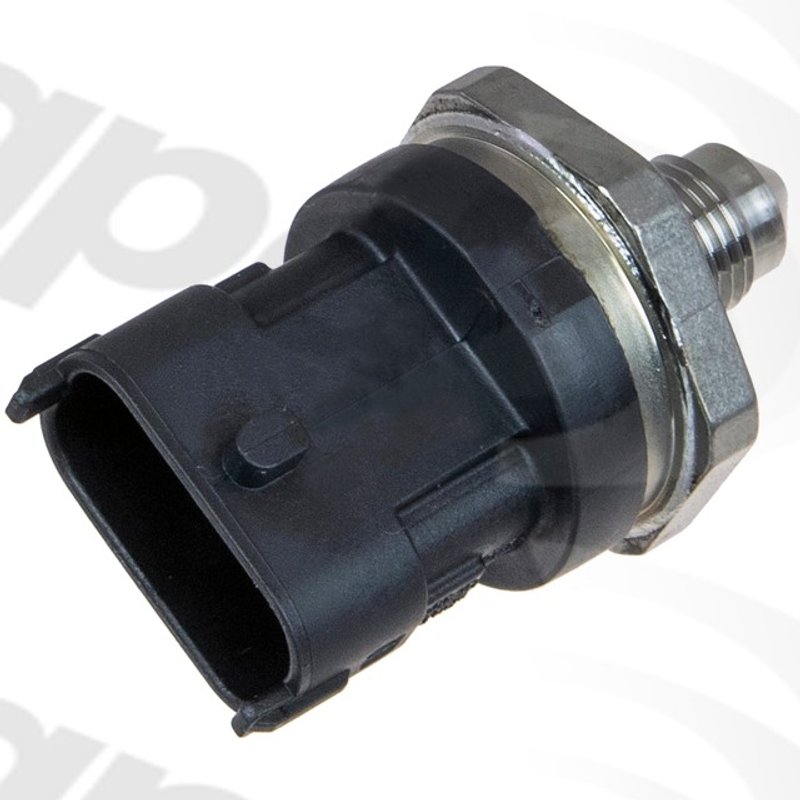 Global Parts 1811270 Fuel Injection Pressure Sensor