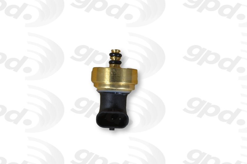 Global Parts 1811271 Fuel Injection Pressure Sensor