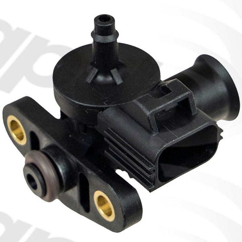 Global Parts 1811275 Fuel Injection Pressure Sensor