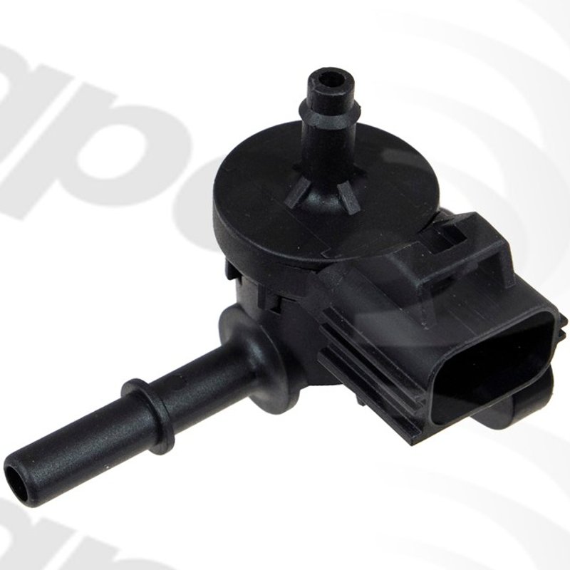 Global Parts 1811277 Fuel Injection Pressure Sensor